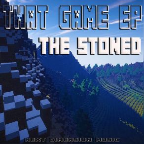 Download track So Good Stoned