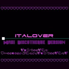 Download track Summer Romance (Maxi Version) 2014 Italover