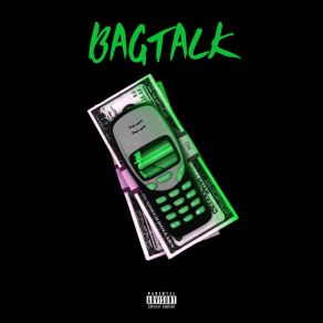 Download track Bag Talk Lardy Gee