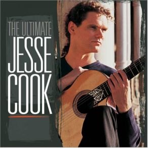 Download track Closer To Madness (Live)  Jesse Cook