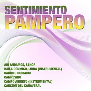 Download track Baila Conmigo, Linda (Instrumental) Atahualpa Yupanqui