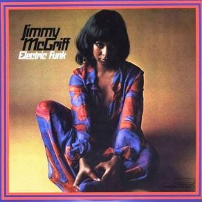 Download track Tight Times Jimmy McGriff