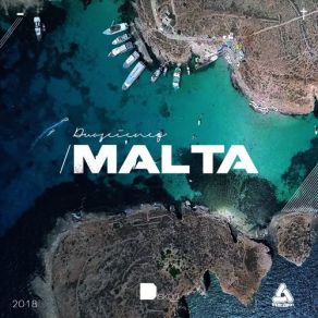 Download track Malta DuoScience