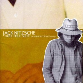 Download track Sleeping Daughter Jack Nitzsche