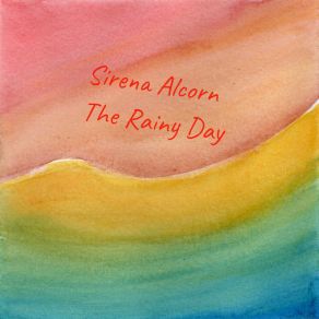 Download track Whiskers In The Wind Sirena Alcorn