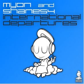 Download track Sinead (Myon & Shane 54 Triplet Monster Mix)  Shane 54, MÿonWithin Temptation