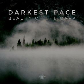 Download track Feet Fuck Darkest Pace