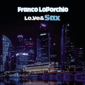 Download track Funk Night Franco Loporchio