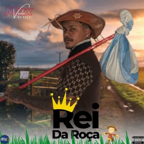 Download track Fumo Rei Da Roça