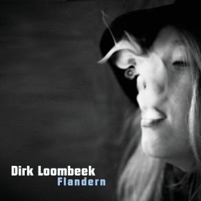 Download track Komm, Freier Geist Dirk Loombeek