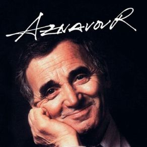 Download track Les Bons Moments Charles Aznavour