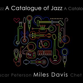 Download track Move (Remastered) Miles Davis