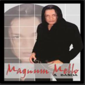 Download track Número Do Meu Coração Magnum Mello