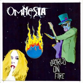 Download track Here Omnesia