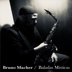 Download track Marcha Para Mi Muerte Bruno Macher