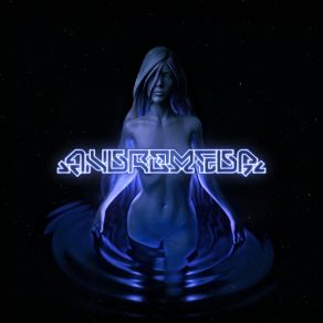 Download track Andromeda (Slowed & Reverb) LuReverb