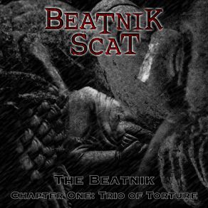 Download track Six Story Fall Beatnik Scat