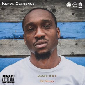 Download track Wa Gwan Souljah Kehvn Clarence