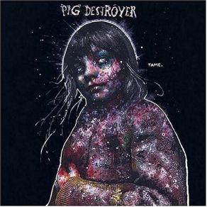 Download track Purity Undone Pig Destroyer