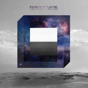 Download track Eclipse Revelation Inner Square