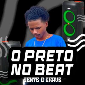 Download track Na Mangueira Ela Fumou O Preto No BeatMc Léléto