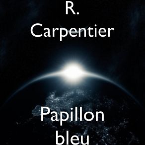 Download track En Libertè R. Carpentier