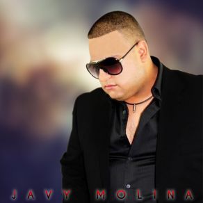 Download track Se Motiva Javy Molina