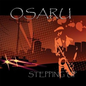 Download track Promises Osaru