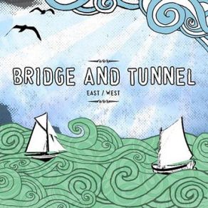 Download track Dear Sir Bridge And Tunnel