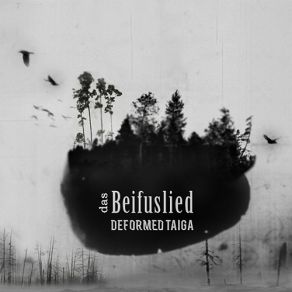 Download track Taiga 11 Beifuslied