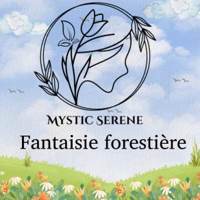 Download track Détente En Montagne Mystic Serene