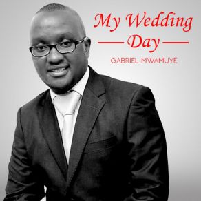 Download track Twakuabudu Gabriel Mwamuye