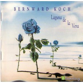 Download track Laguna De La Vera Bernward Koch