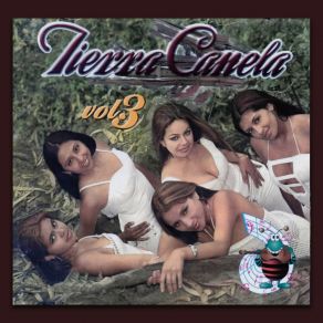 Download track Flor Deshojada Tierra Canela