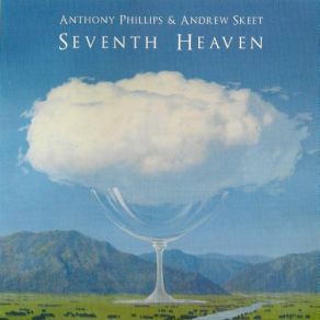 Download track Forever Always Andrew Skeet, Anthony Phillips