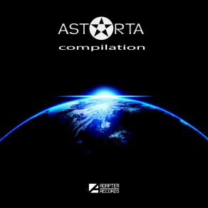 Download track This World (Club Mix) Astarta