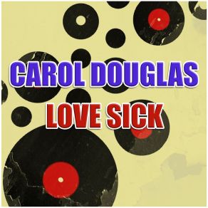 Download track Midnight Love Affair Carol Douglas