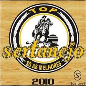 Download track Sai Fora Sertanejo