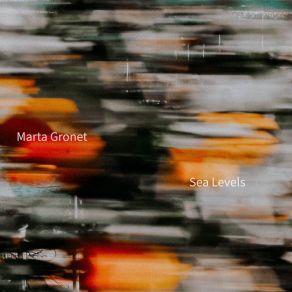 Download track Ocean Floors Marta Gronet