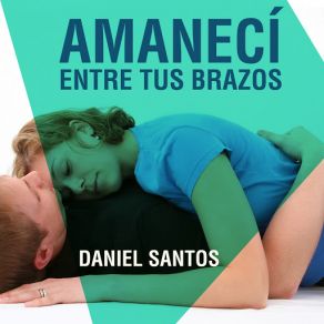 Download track El Desesperado Daniel Santos