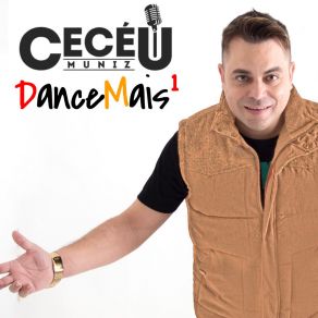 Download track Mão Na Cabeça Ceceu Muniz