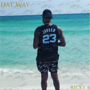 Download track Listen Ricky B