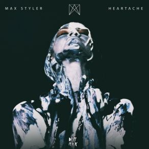 Download track Heartache (Acoustic Version) Max Styler