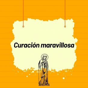 Download track Sanación Milagrosa Magia Curativa