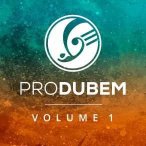 Download track Simples Poder De Amar ProdubemG. Hoffmam