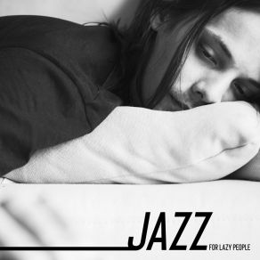 Download track Unrequited Love Jazz Chillout