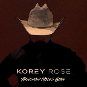 Download track You Don't Know Me That Well Korey Rose