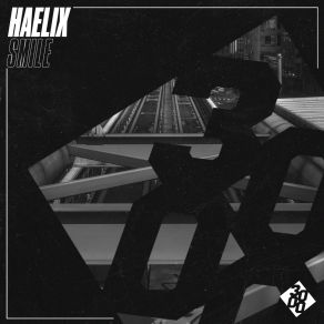 Download track Hear That Haelix