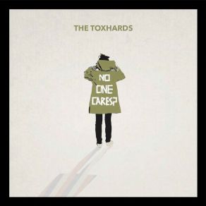 Download track Sleep Talking (Live) The Toxhards