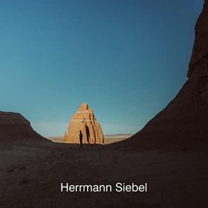 Download track Der Letzte Vorhang Fällt Herrmann Siebel